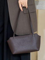 Women's shoulder bag