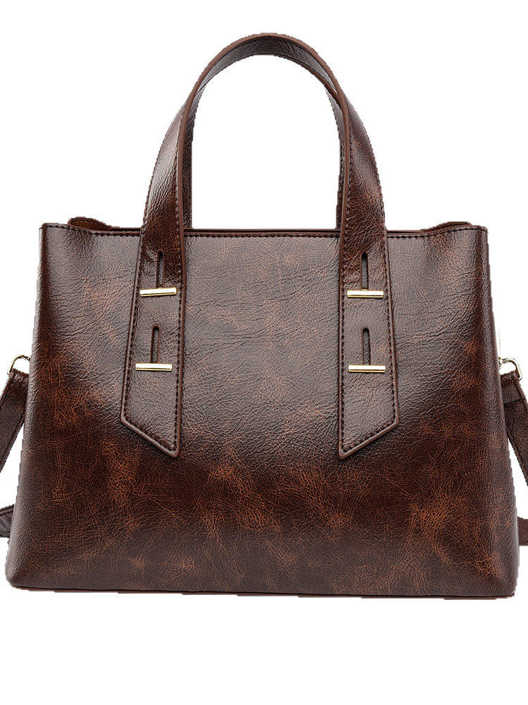Women's bag