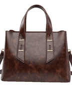 Women's bag