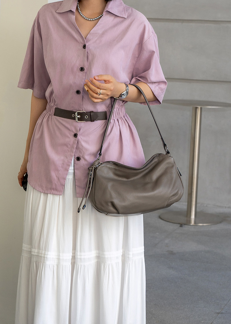 Women's crossbody bag