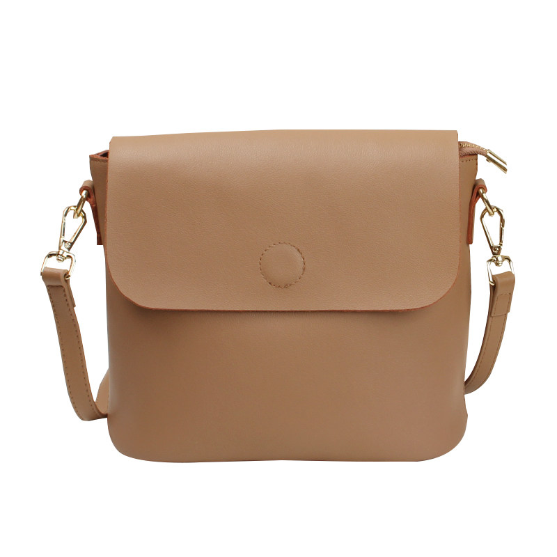Women's shoulder bag