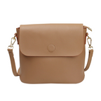 Women's shoulder bag