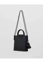Women's crossbody bag