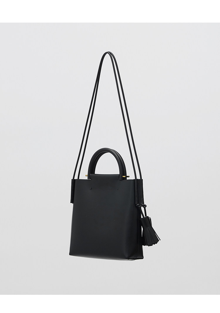 Women's crossbody bag