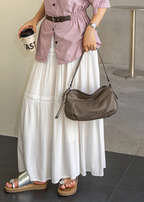 Women's crossbody bag