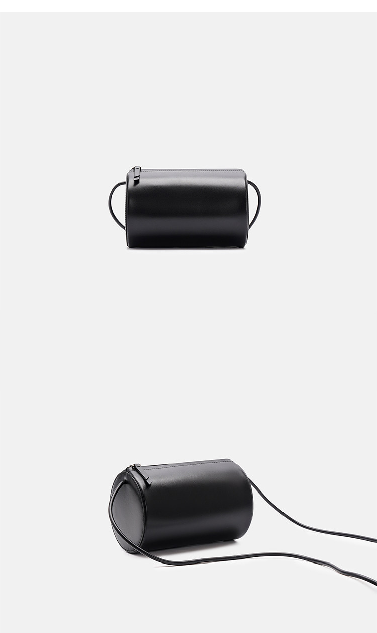 Women's shoulder bag