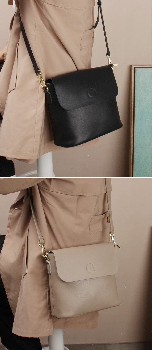 Women's shoulder bag