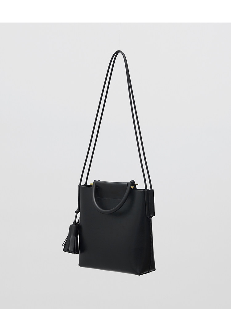 Women's crossbody bag