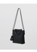 Women's crossbody bag
