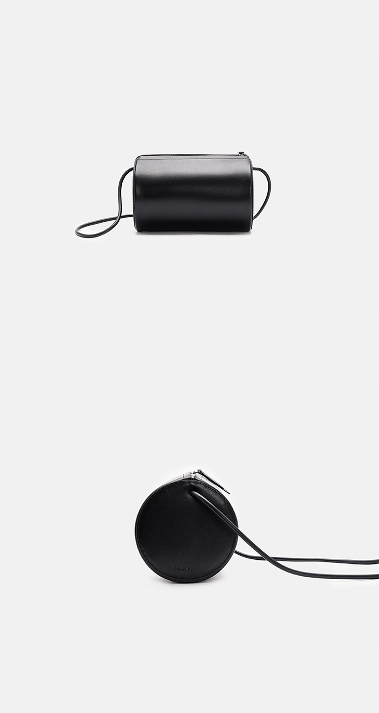 Women's shoulder bag