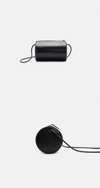 Women's shoulder bag