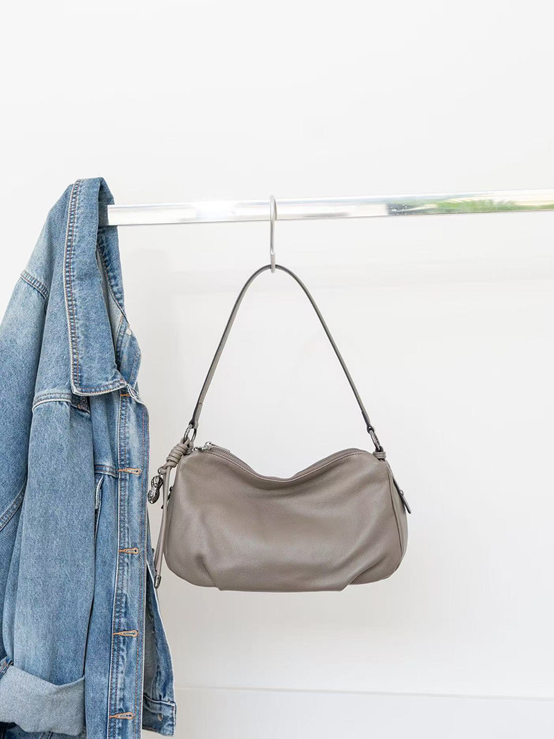 Women's crossbody bag