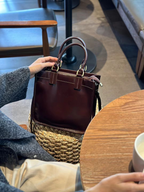 Women's bags