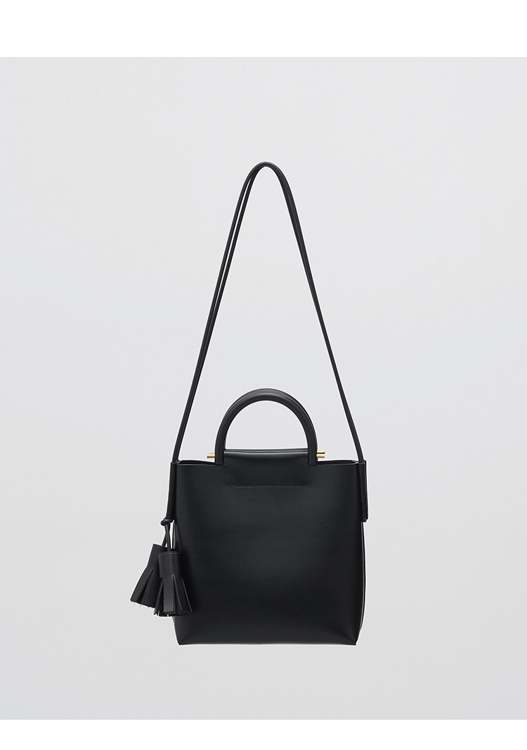 Women's crossbody bag
