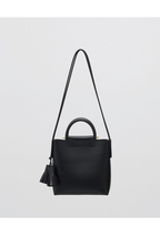 Women's crossbody bag