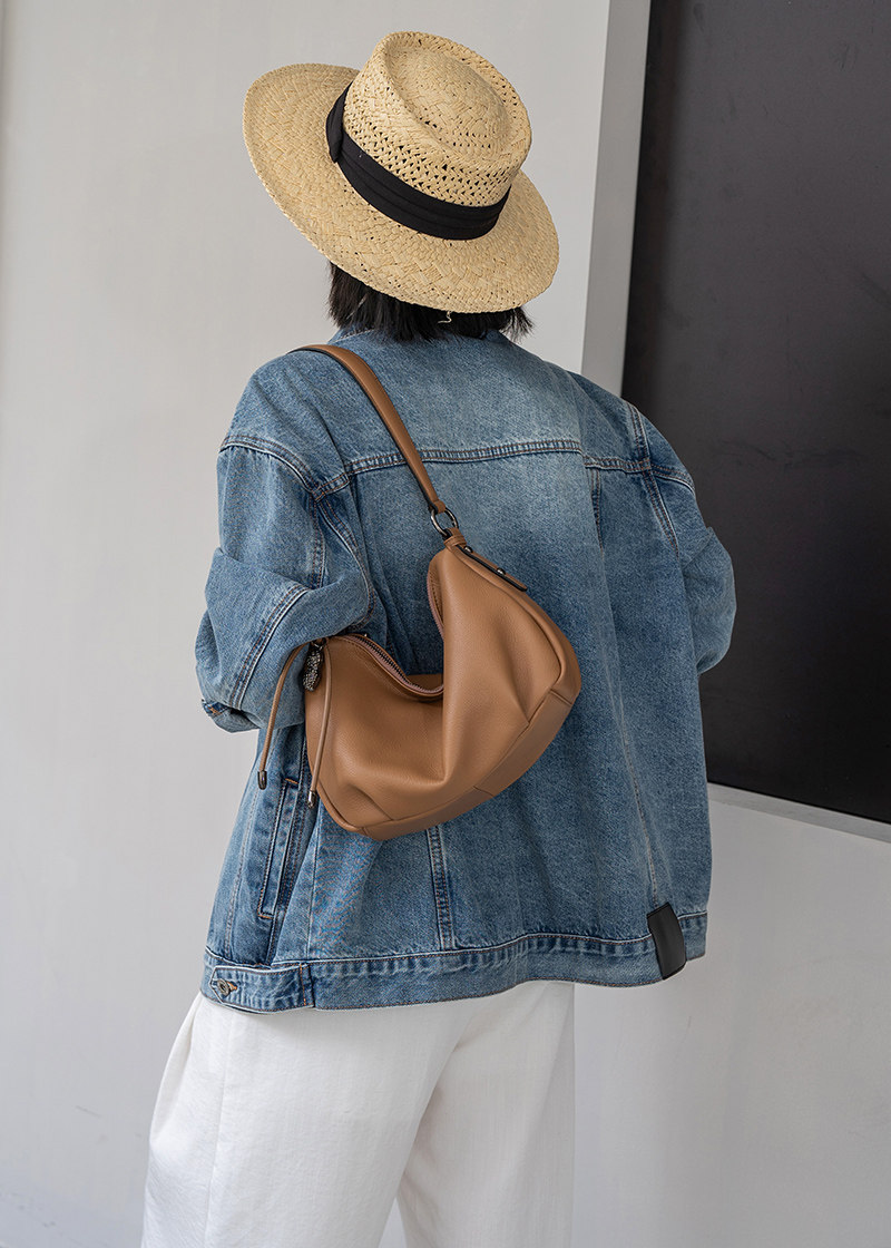 Women's crossbody bag