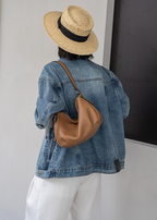 Women's crossbody bag