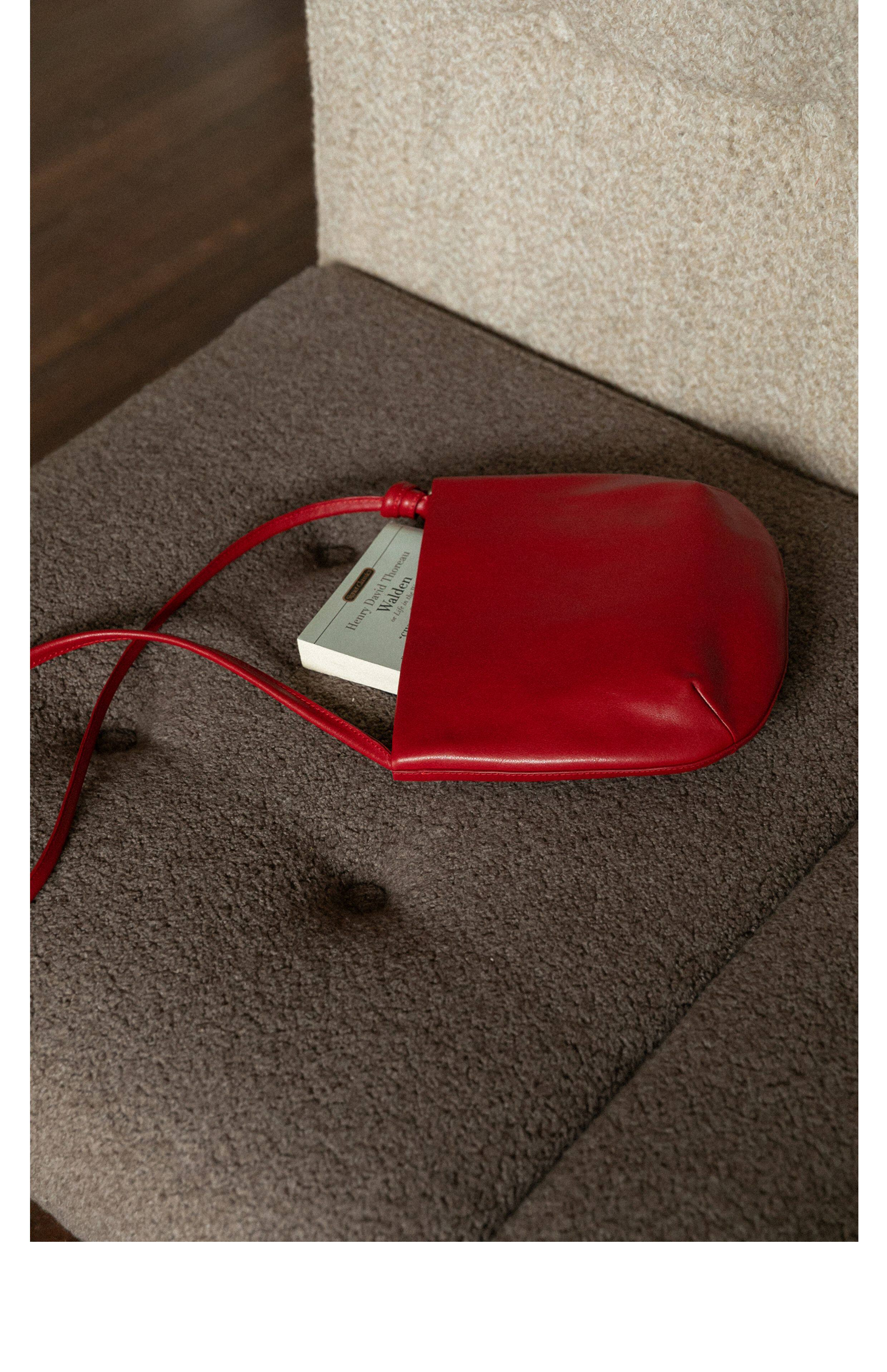 Women's crossbody bag