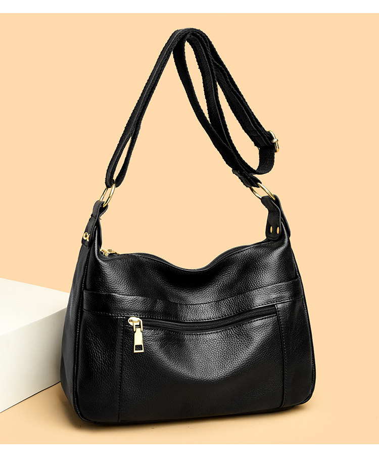 Women's shoulder bag