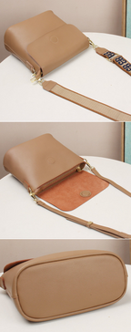 Women's shoulder bag