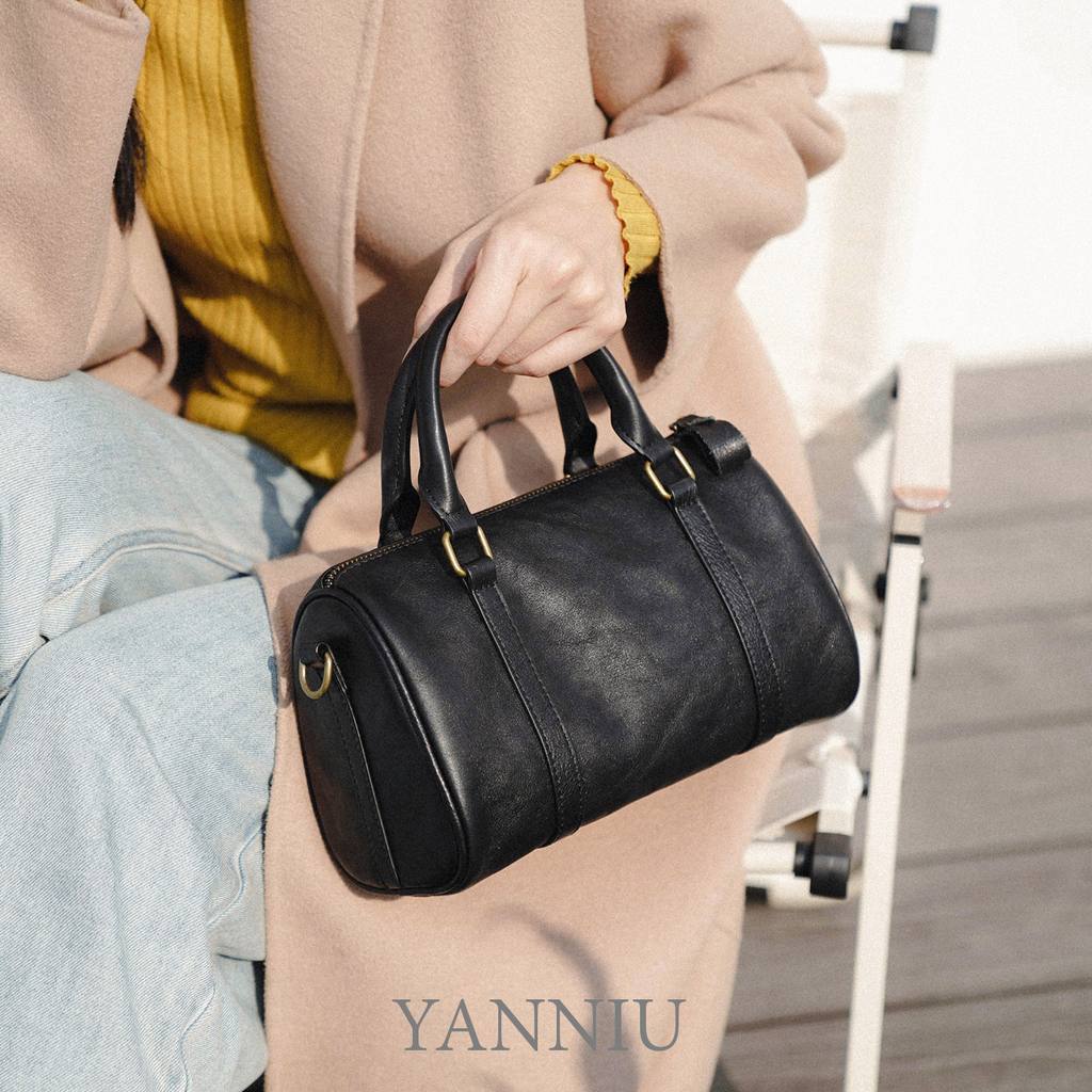 Women's crossbody bag