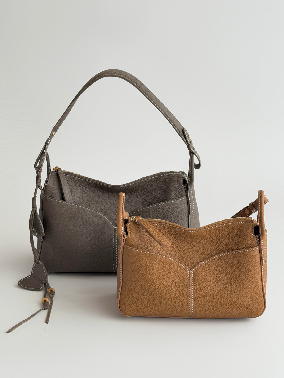 Women's shoulder bag
