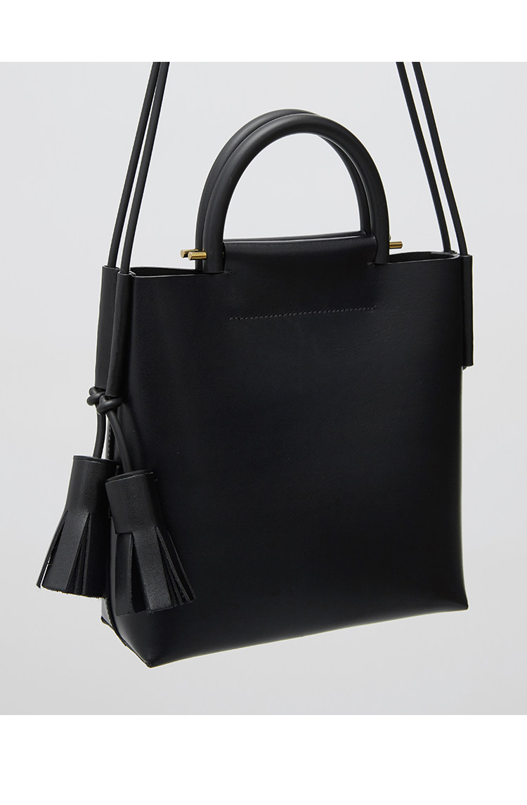 Women's crossbody bag