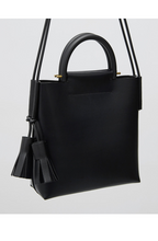 Women's crossbody bag