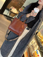 Women's bags