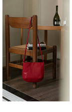 Women's crossbody bag