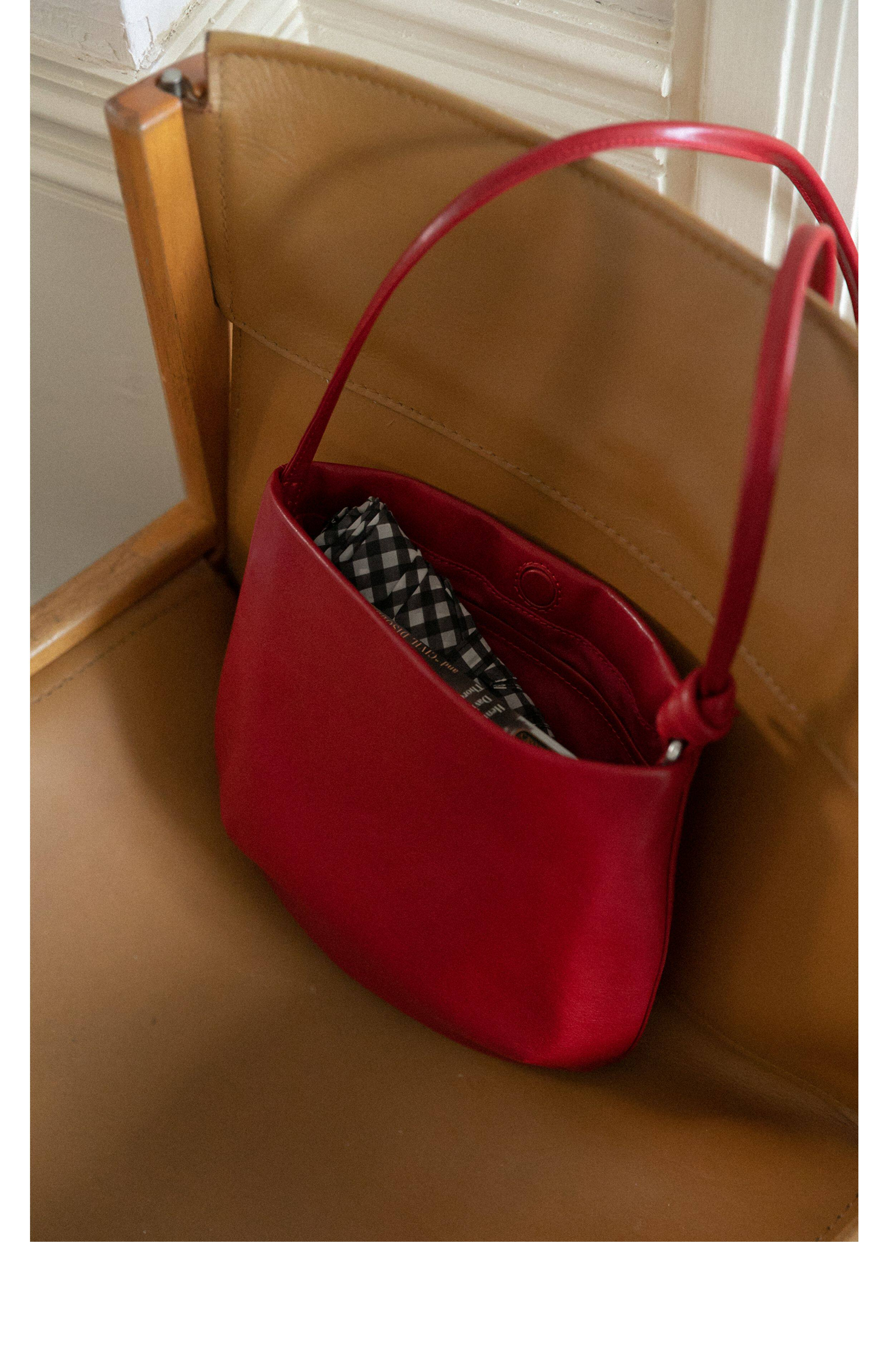 Women's crossbody bag