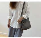 Women's shoulder bag