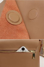Women's shoulder bag