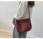 Women's shoulder bag