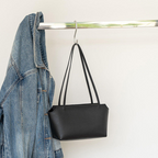 Women's shoulder bag