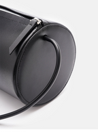 Women's shoulder bag