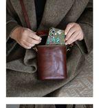 phone pouch