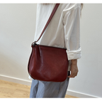 Women's shoulder bag