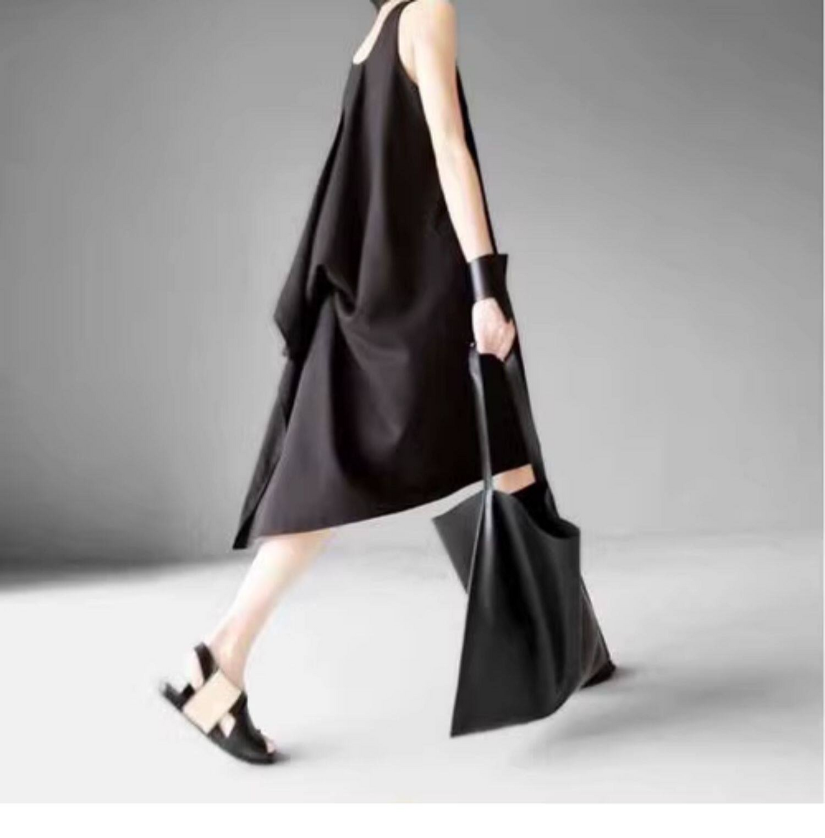 Women's shoulder bag