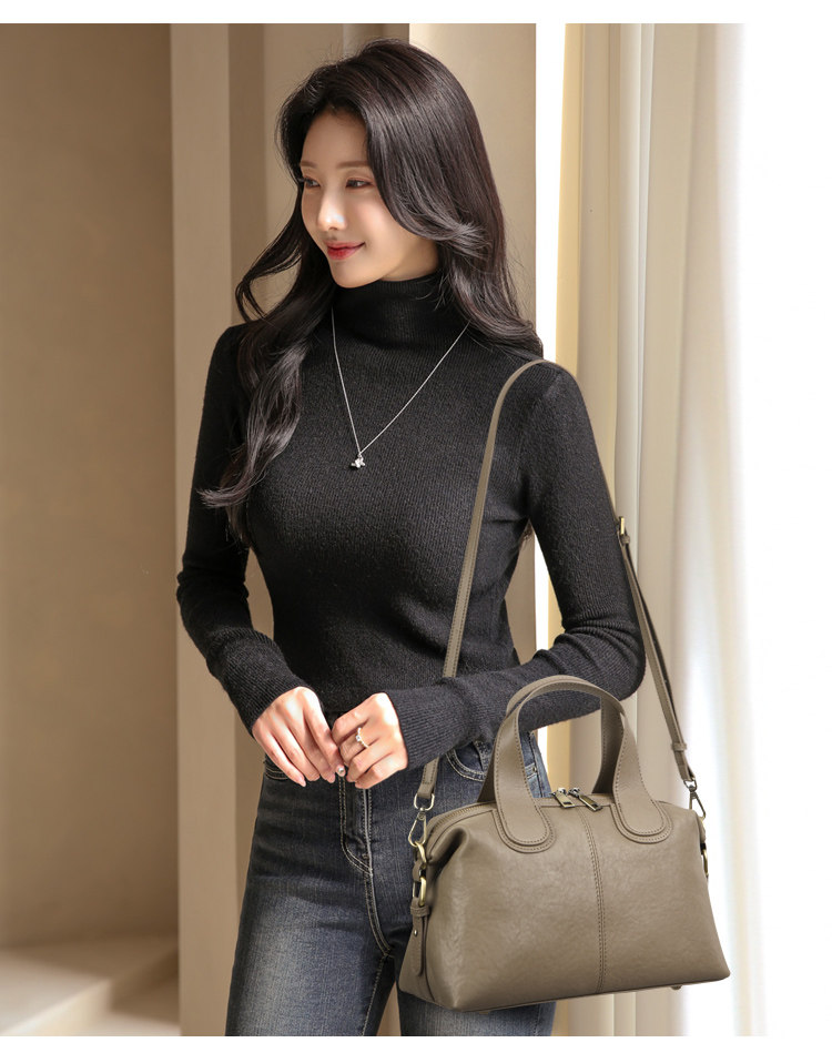 Women's bag