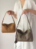 Women's shoulder bag