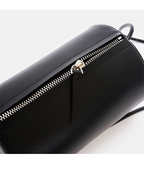 Women's shoulder bag