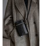 phone pouch