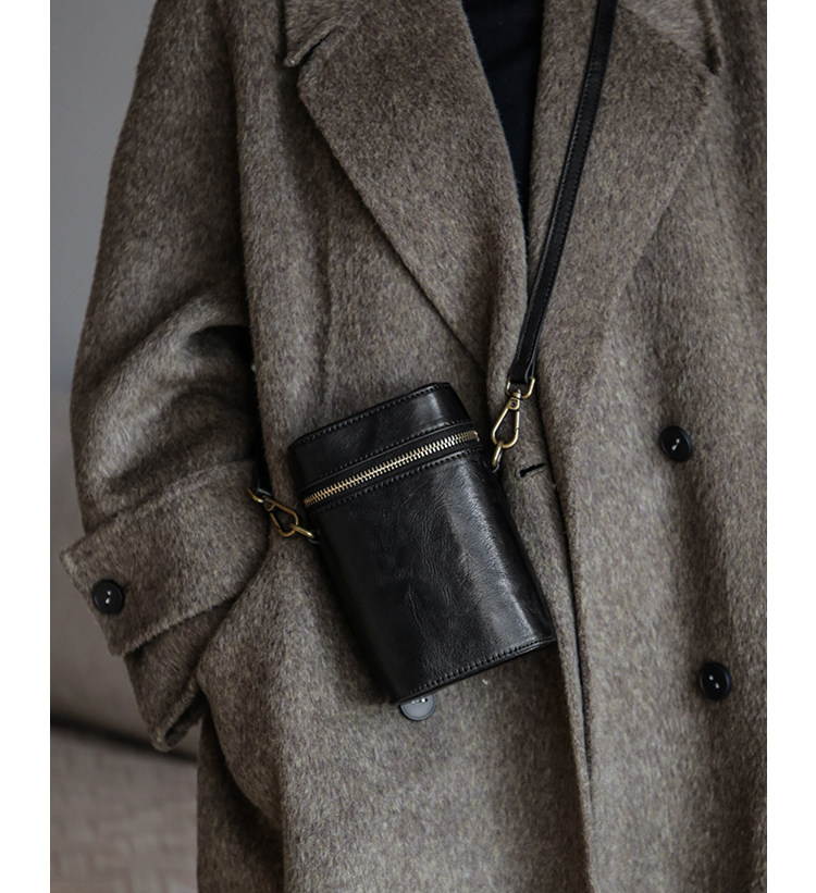 phone pouch