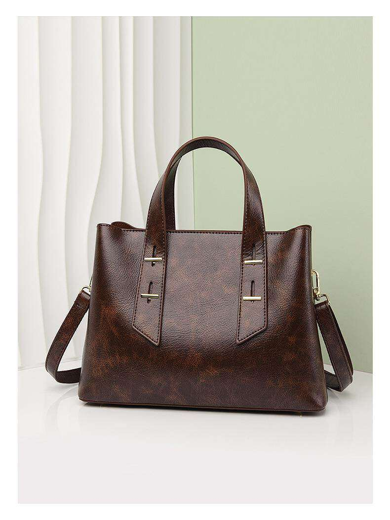 Women's bag