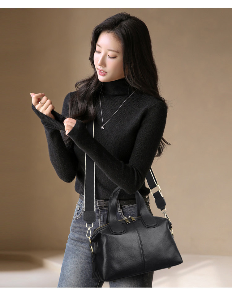 Women's bag