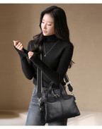 Women's bag