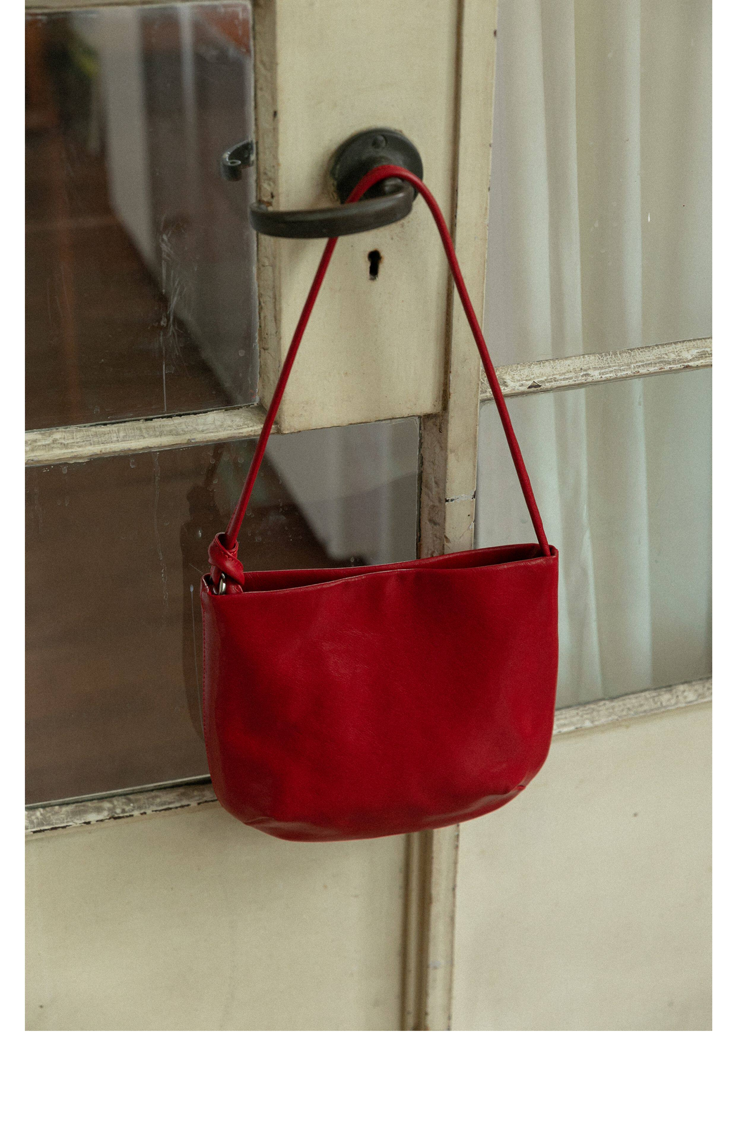 Women's crossbody bag