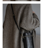 phone pouch