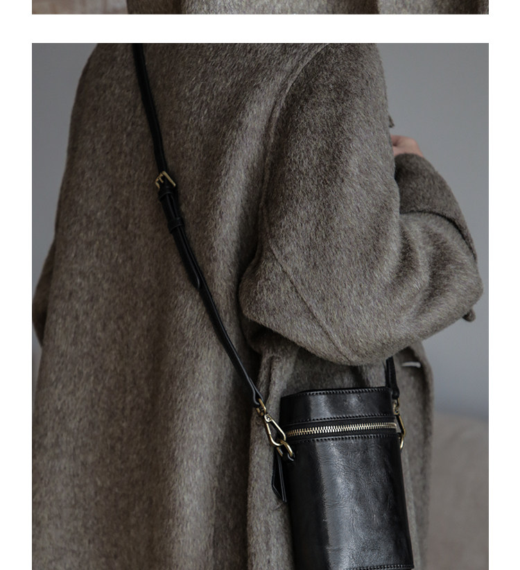 phone pouch